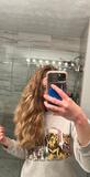 Olivia G. review photo