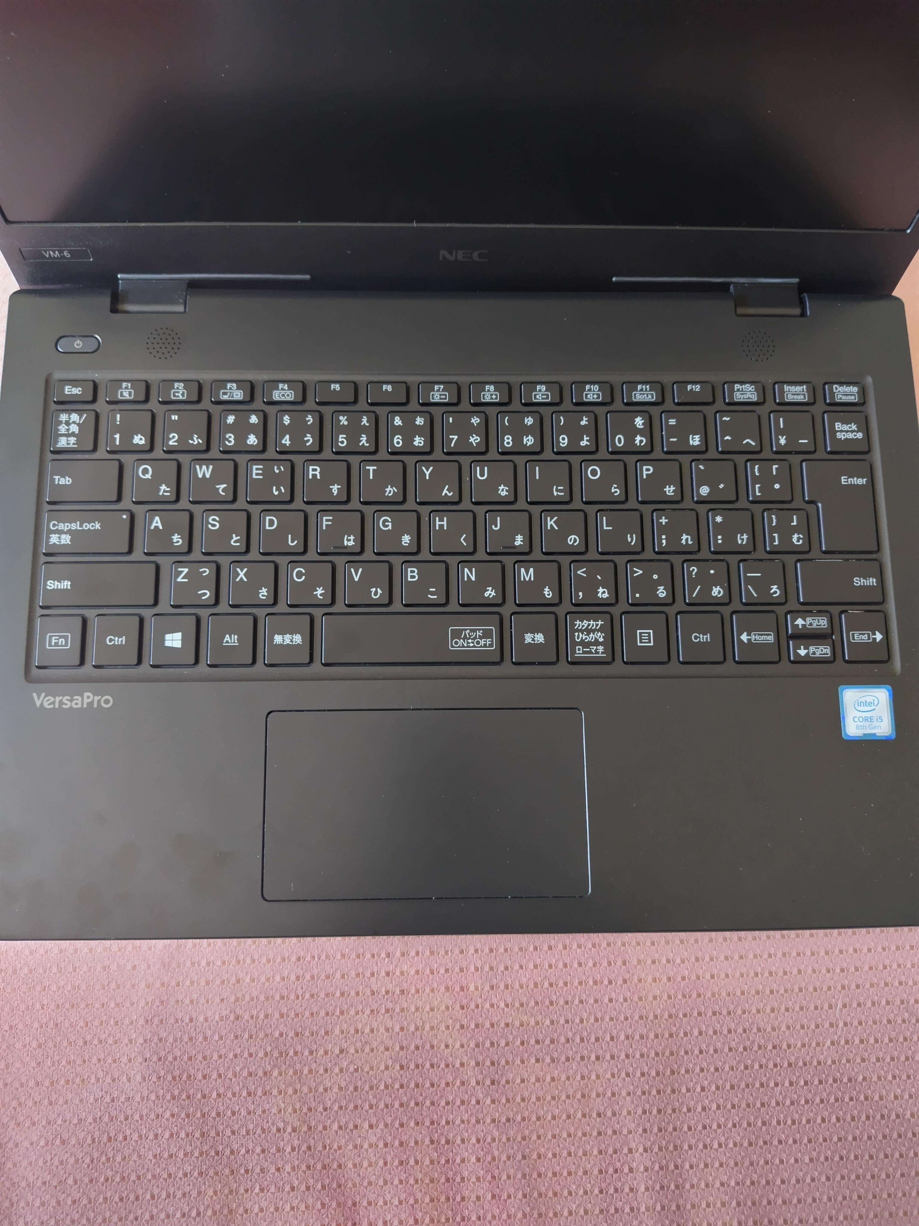 HP OMEN 30L Desktop GT13-0826jp – コレダ 中古パソコンの