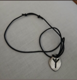 Albert review photo