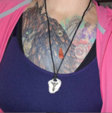 Eveangelene review photo