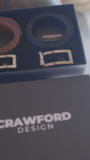 Crystal R. review photo