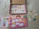 Tesha Crona review photo