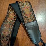 calinas review photo