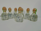 Anthonya review photo
