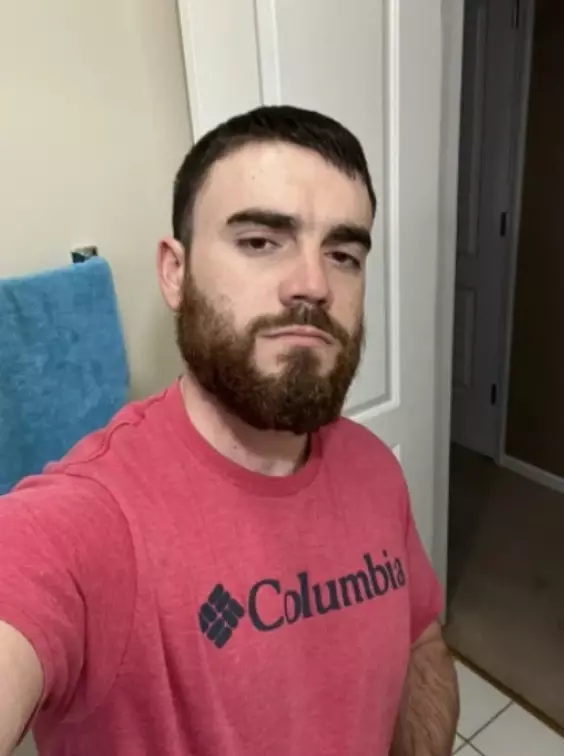 Customer review photo from Thomas