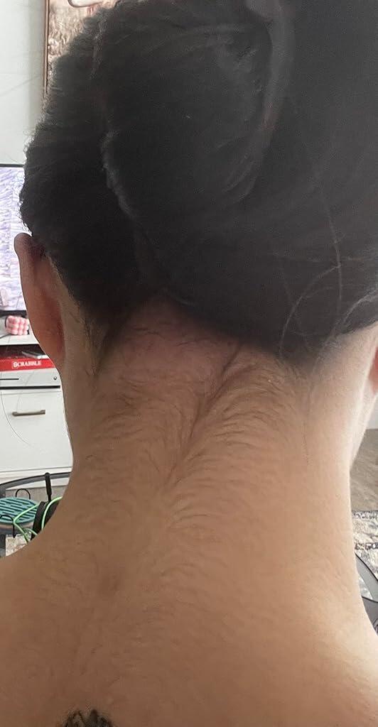 LOVILDS customer photo