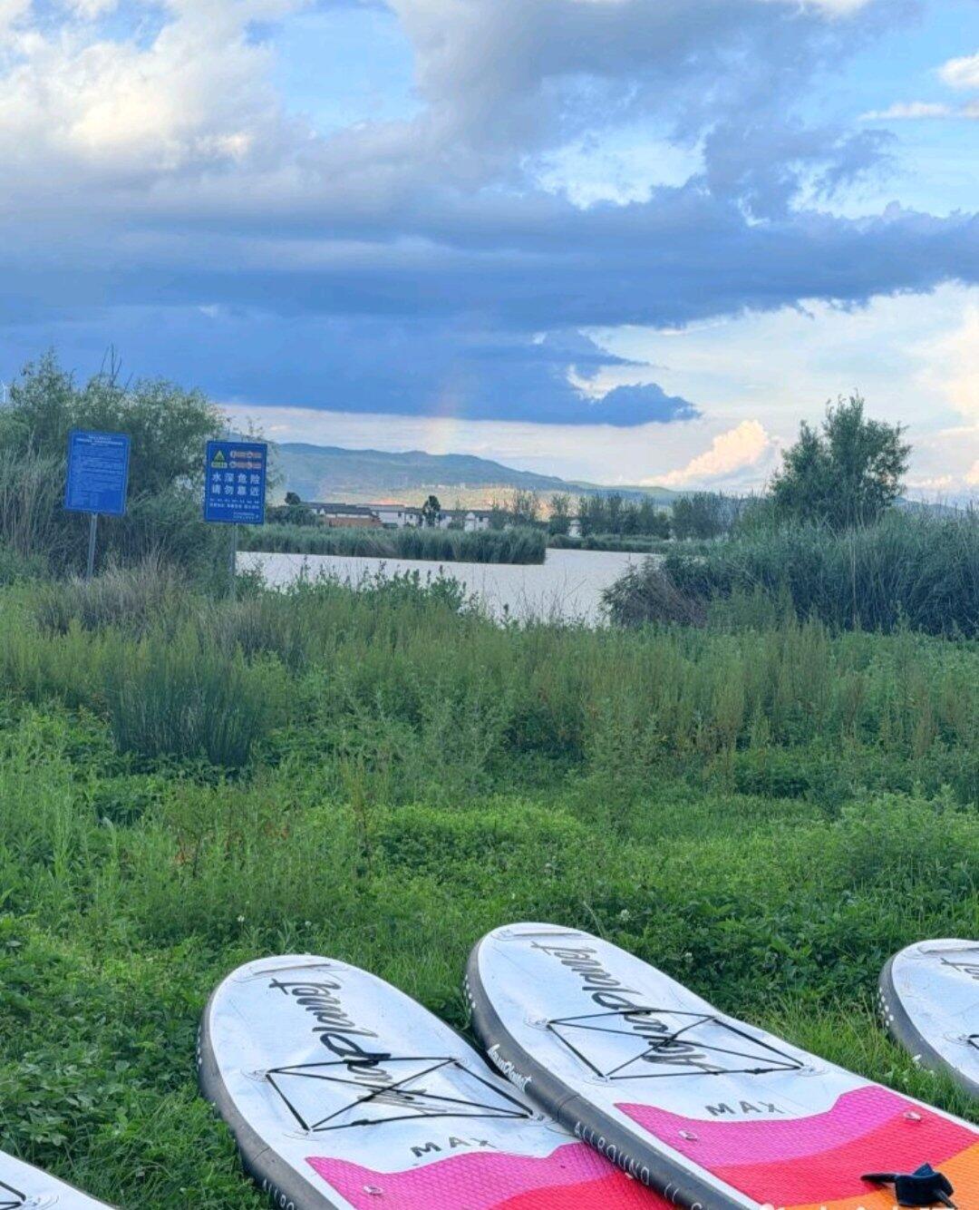旅人が投稿した体験写真