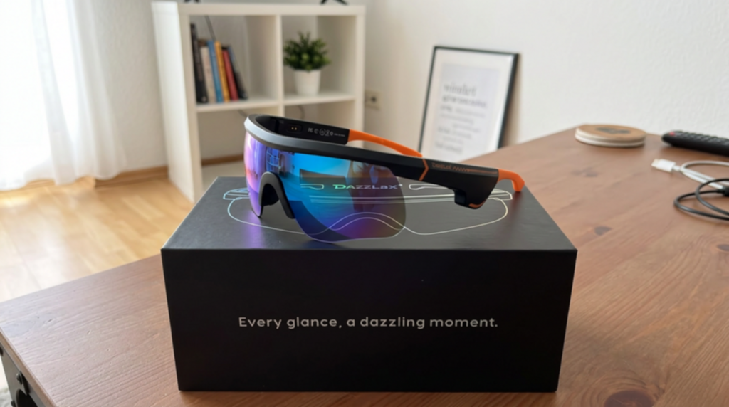 Lukas Wagner review