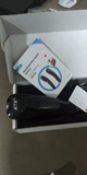Bruna A. review photo