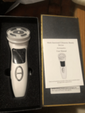Andressa S. review photo