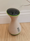 Bruna P. review photo