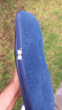 Larissa B. review photo