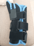 Liliane R. review photo