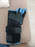 Liliane R. review photo