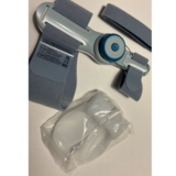 Joana L. review photo