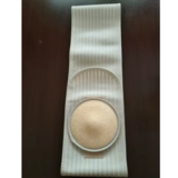 Debora A. review photo