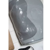 Roderick H. review photo