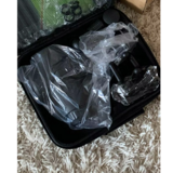 Leticia P. review photo