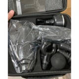 Rodolfo R. review photo