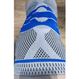 Olinda M. review photo