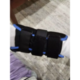 Helton B. review photo