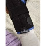 Helton B. review photo