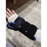 Helton B. review photo