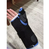 Helton B. review photo