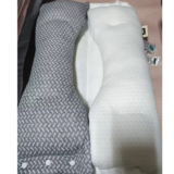 Sarah T. review photo