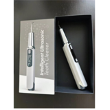 Kenedy P. review photo
