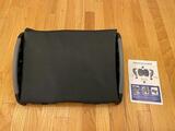 Tamires P. review photo