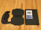 Tamires P. review photo
