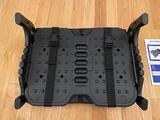 Tamires P. review photo