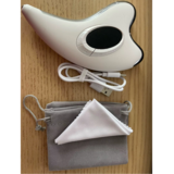 Tatiane L. review photo