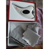 Helena W. review photo