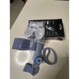 Carla F. review photo
