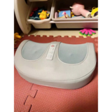 Caio S. review photo