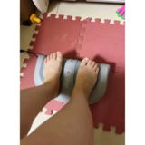 Caio S. review photo