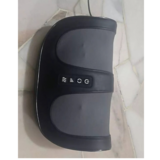 Ronaldo S. review photo