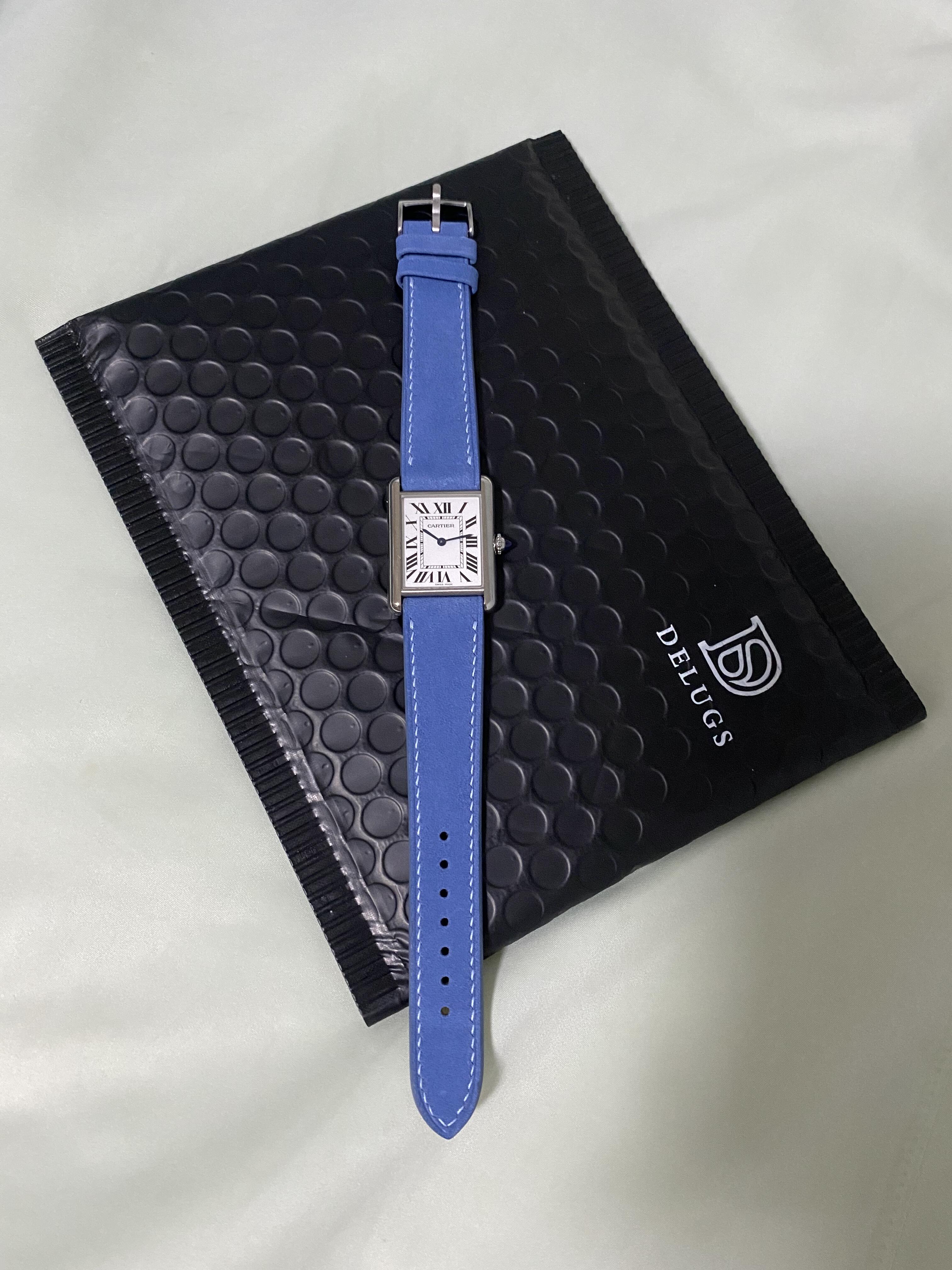 Pasikorn Voradejmongkol — Thailand — Delugs review