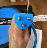 RCD review photo
