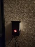 HI S. review photo