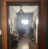 Hailey Kuczer review photo
