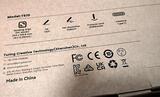 newb review photo