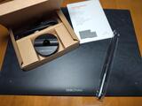 sketcher review photo
