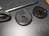 sketcher review photo