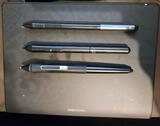 sketcher review photo