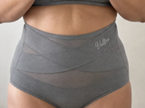 Luna Cronin review photo
