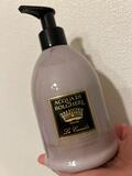 ☆ review photo