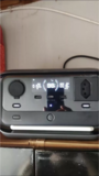 Flah review photo